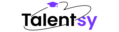 Talentsy